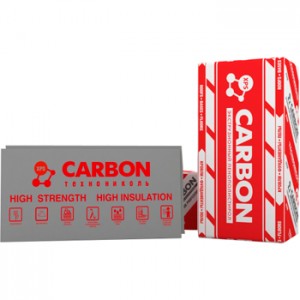 ТехноНиколь Carbon Prof 300