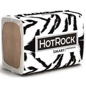 Утеплитель HotRock Smart