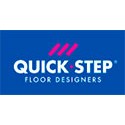 Quik Step